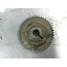 108L117 Exhaust Camshaft Timing Gear For 10-12 Nissan Sentra 2.0 108L117 Exhaust Camshaft Timing Gear For 10-12 Nissan Sentra 2.0